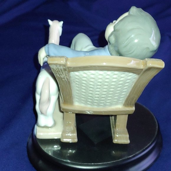 LLardo Collection Piece - Picture 3 of 3